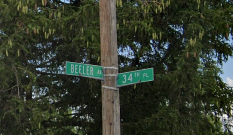 West Indianapolis Community Seeks Justice After Kristopher Somerville Fatally Shot Near Beeler Avenue