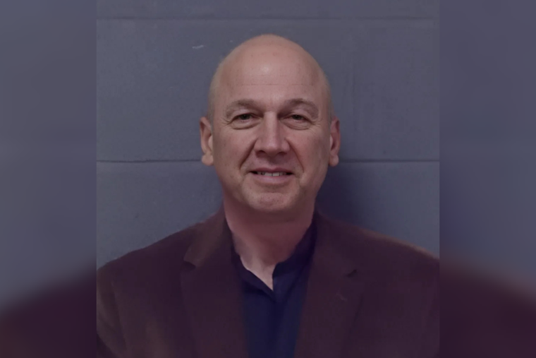 West Memphis Pastor Charged with Aggravated Animal Cruelty, Suspended by Diocese of Little Rock