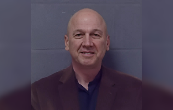 West Memphis Pastor Charged with Aggravated Animal Cruelty, Suspended by Diocese of Little Rock