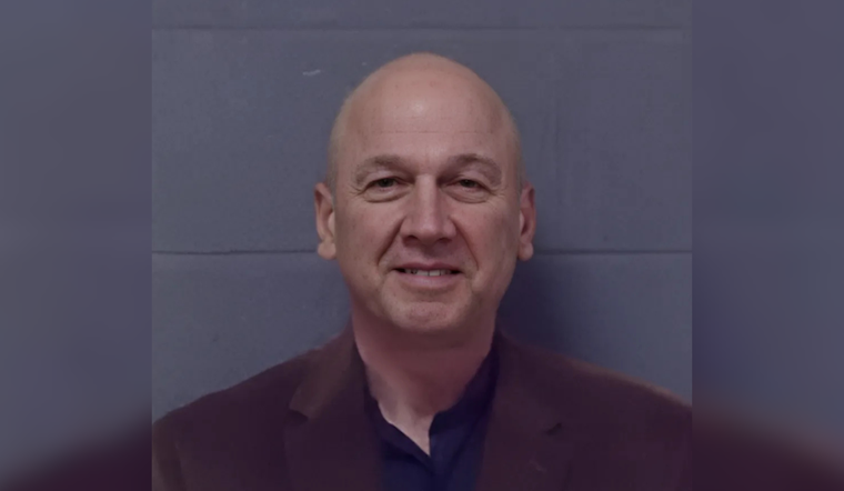 West Memphis Pastor Charged with Aggravated Animal Cruelty, Suspended by Diocese of Little Rock
