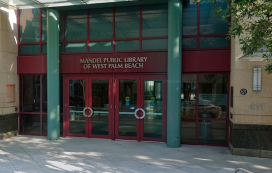 West Palm Beach Launches Free RFP Mastery Workshop for Small and Minority-Owned Businesses