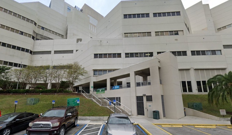West Park Shooting Leads to Second-Degree Murder Charge for 50-Year-Old Man