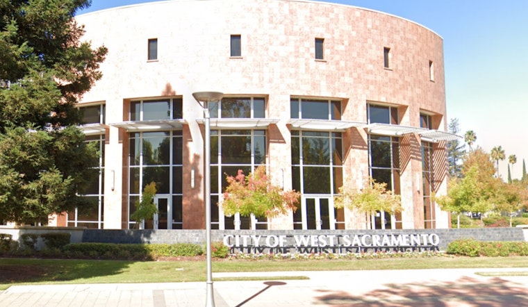 West Sacramento Invites Public Feedback on Draft Climate Action Plan Ahead of Approval Process