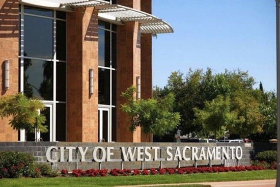West Sacramento Reaffirms Commitment to Immigrant Sanctuary Policies, Rejects ICE 287(g) Program Cooperation