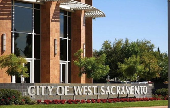 West Sacramento Reaffirms Commitment to Immigrant Sanctuary Policies, Rejects ICE 287(g) Program Cooperation