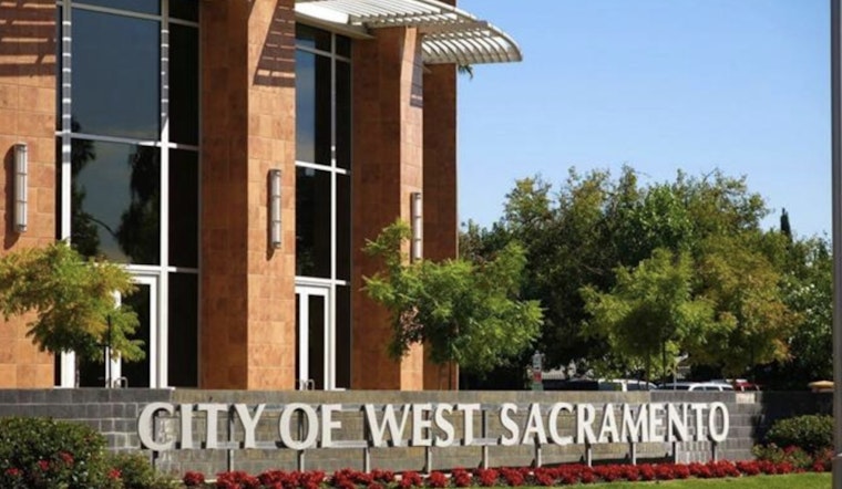 West Sacramento Reaffirms Commitment to Immigrant Sanctuary Policies, Rejects ICE 287(g) Program Cooperation