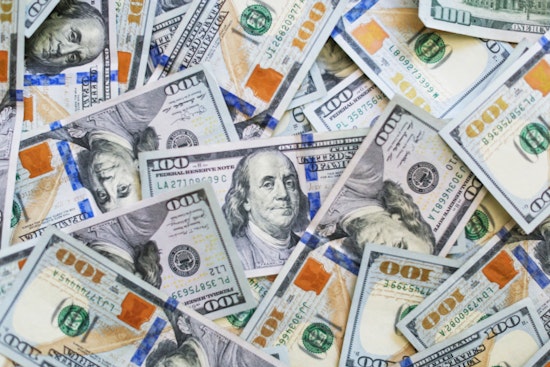 Western District of Tennessee Recovers Nearly $3M for Taxpayers and Crime Victims in 2024