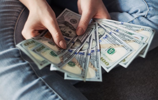 Western North Carolina Receives $73.5 Million in Interest-Free Loans for Hurricane Relief Efforts