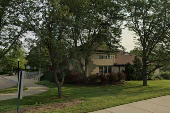 Westerville Issues $30 Million in Capital Facilities Bonds for Infrastructure Enhancement