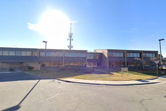 Wheat Ridge Launches Innovative Digital Platforms for Streamlined Business Operations