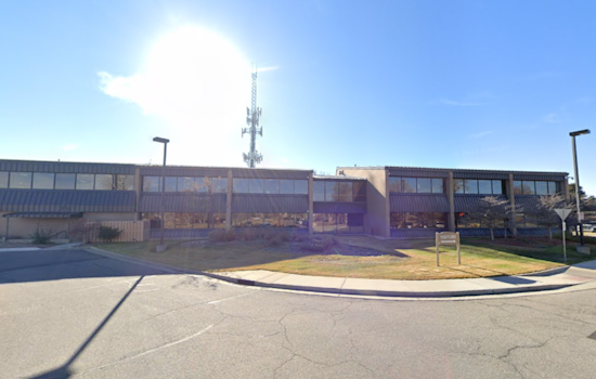 Wheat Ridge Launches Innovative Digital Platforms for Streamlined Business Operations
