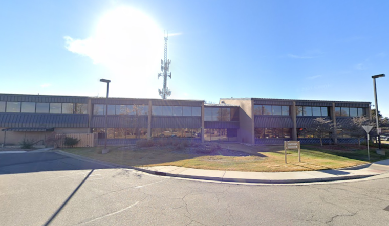 Wheat Ridge Launches Innovative Digital Platforms for Streamlined Business Operations