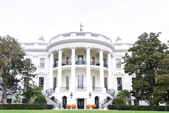 White House Suspends FCPA Enforcement, Citing Economic and National Security Review Needs