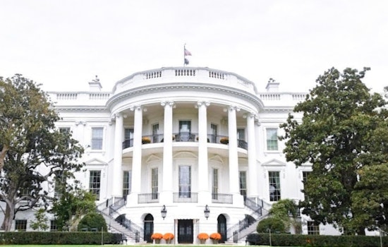 White House Suspends FCPA Enforcement, Citing Economic and National Security Review Needs