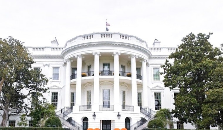 White House Suspends FCPA Enforcement, Citing Economic and National Security Review Needs