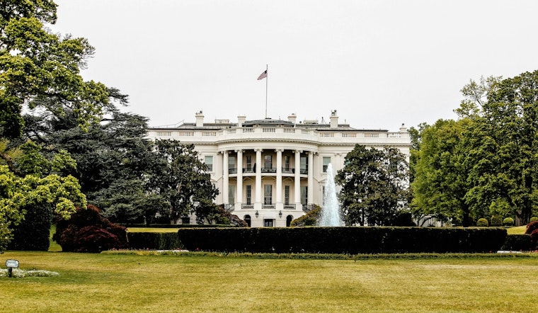 White House Unveils National Energy Dominance Council to Revolutionize U.S. Role in Global Energy Market