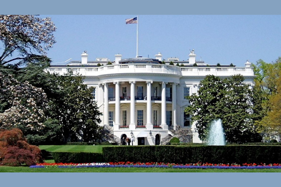 White House Wields Executive Power to Bolster Second Amendment: President Orders Extensive Review of Federal Gun Policies