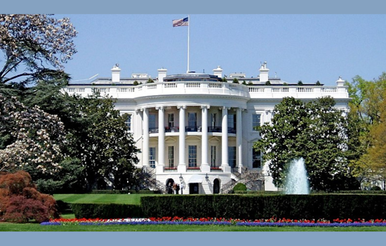 White House Wields Executive Power to Bolster Second Amendment: President Orders Extensive Review of Federal Gun Policies