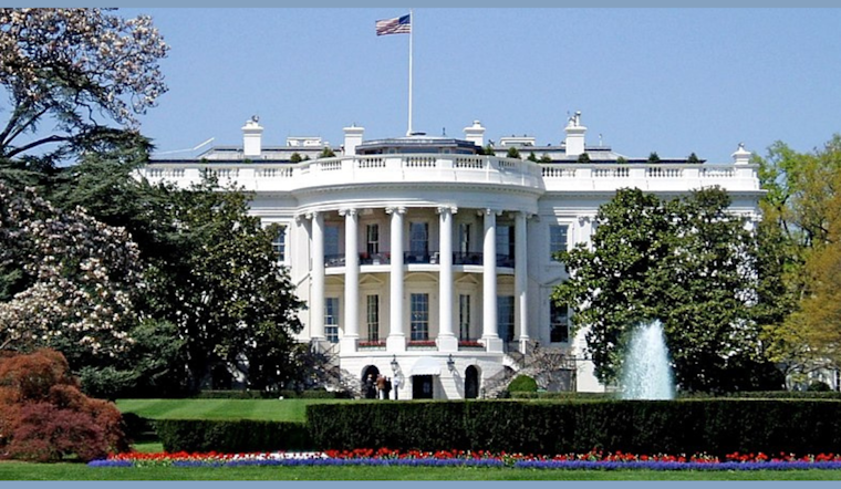 White House Wields Executive Power to Bolster Second Amendment: President Orders Extensive Review of Federal Gun Policies