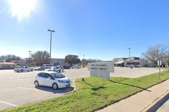 White Settlement Hosts One Stop Recycle Drop Event for Eco-Friendly Disposal and Recycling on March 1st