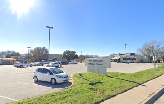 White Settlement Hosts One Stop Recycle Drop Event for Eco-Friendly Disposal and Recycling on March 1st
