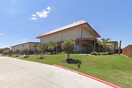 White Settlement Invites Community Input for Parks and Recreation Master Plan at Upcoming Open Houses