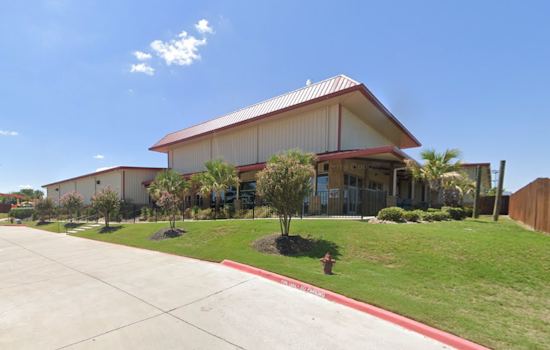 White Settlement Invites Community Input for Parks and Recreation Master Plan at Upcoming Open Houses