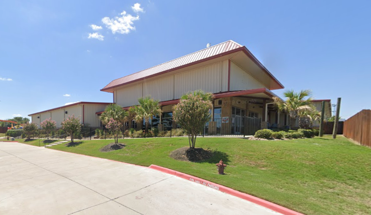 White Settlement Invites Community Input for Parks and Recreation Master Plan at Upcoming Open Houses