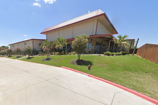 White Settlement's Pecan Grove Poised for Community-Focused Giant Vendor Sale on March 8