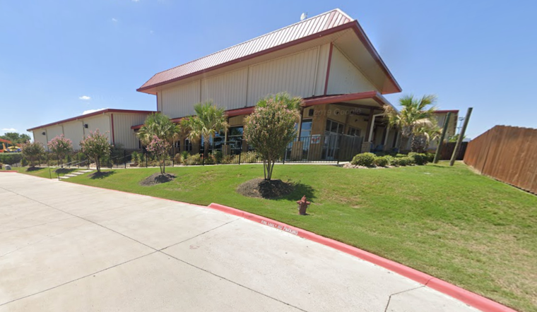 White Settlement's Pecan Grove Poised for Community-Focused Giant Vendor Sale on March 8