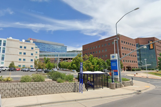 William Reagan Files Wrongful Death Lawsuit Against University of Utah Hospital Alleging Negligence in Wife’s Death