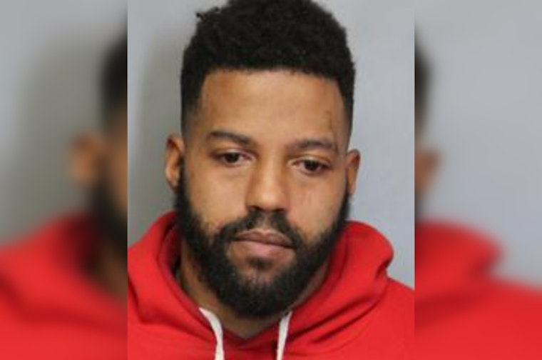 Wilmington Cold Case Unit Arrests Second Suspect in 2017 Jermaine Francois Murder Case