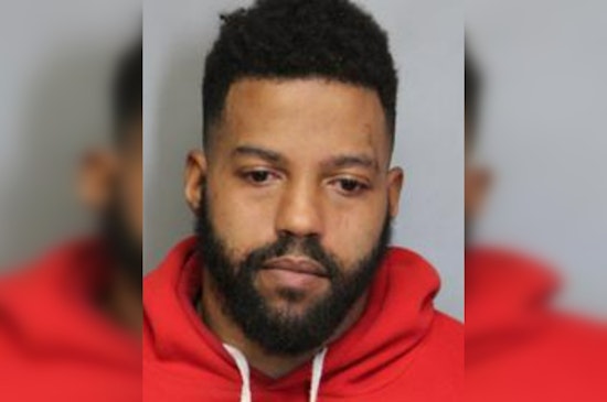 Wilmington Cold Case Unit Arrests Second Suspect in 2017 Jermaine Francois Murder Case