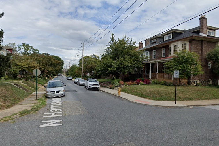 Wilmington Police Seek Public's Help in Attempted Child Abduction Case on North Harrison Street