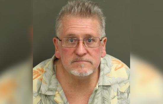 Winter Garden Man Charged with First-Degree Murder After Fatal ATV-Related Shooting