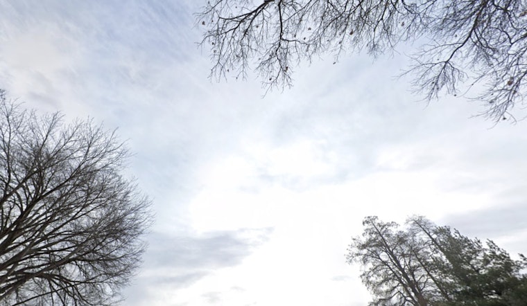 Winter Weather Advisory Issued for St. Louis Area, Commuters Warned of Slippery Conditions