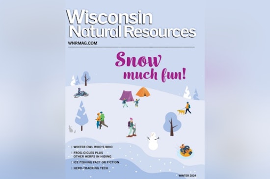 Wisconsin DNR Grants Permit for Monroe County Project Despite Potential Impact on Endangered Species