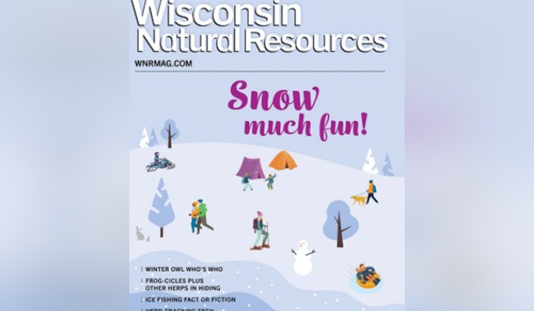 Wisconsin DNR Grants Permit for Monroe County Project Despite Potential Impact on Endangered Species