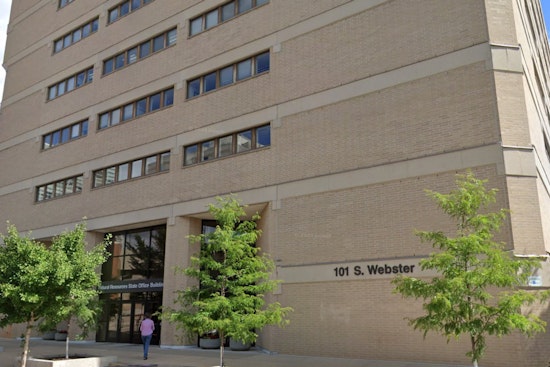 Wisconsin DNR Seeks Public Input on Waterford Drinking Water System Upgrade