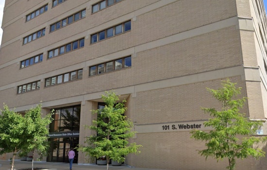 Wisconsin DNR Seeks Public Input on Waterford Drinking Water System Upgrade