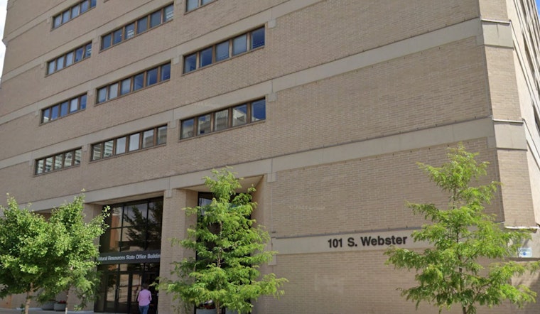 Wisconsin DNR Seeks Public Input on Waterford Drinking Water System Upgrade