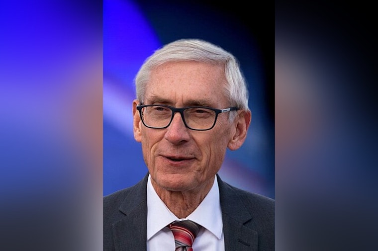 Wisconsin Governor Tony Evers Proposes $500 Million Overhaul of State Corrections System, Including Closure of Green Bay Prison