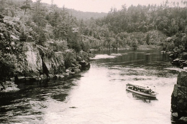 Wisconsin State Park System Celebrates 125 Years with Events and New Initiatives