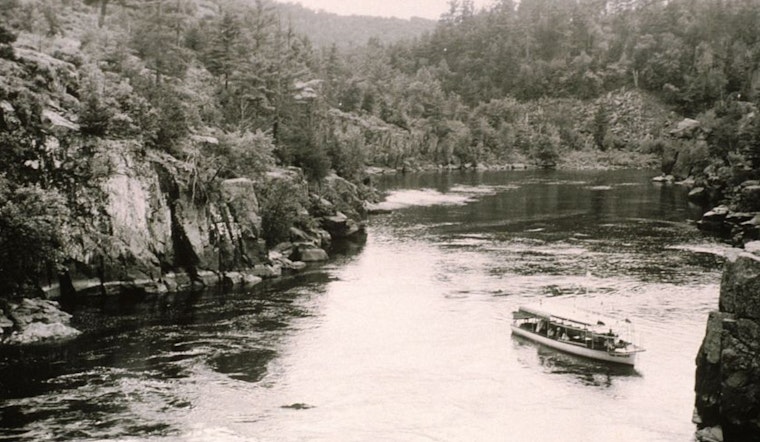 Wisconsin State Park System Celebrates 125 Years with Events and New Initiatives