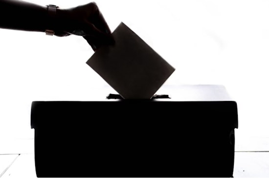 Wisconsin Voters Head to Polls in Nonpartisan State Superintendent Race