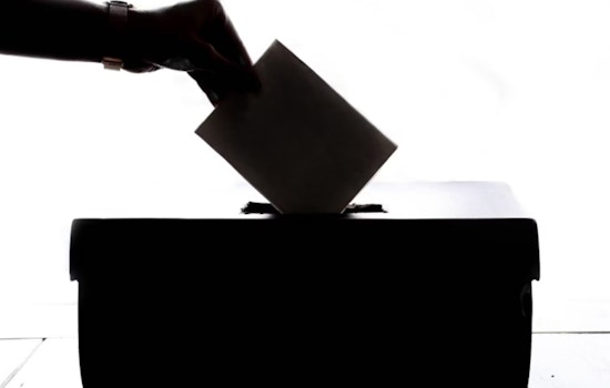 Wisconsin Voters Head to Polls in Nonpartisan State Superintendent Race