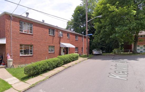 Woman Critically Injured in Shooting and Vehicle Crash in Pittsburgh's Sheraden Neighborhood