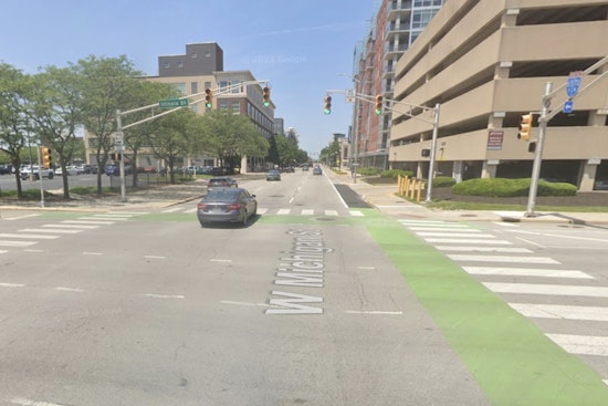 Woman Fatally Struck in Downtown Indianapolis Hit-and-Run as Police Seek Driver