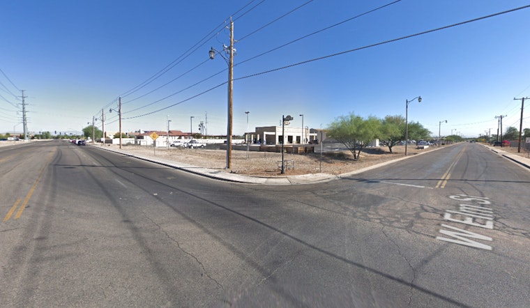 Woman in Critical Condition After Shooting in Surprise; Police Seek Information