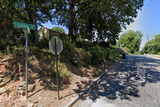 Woman in Critical Condition Following Stabbing on Center Street in Atlanta, Police Seek Leads
